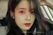 《兔女娘咖啡店》动漫缩略图：吧台与暖灯